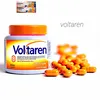 Que precio tiene voltaren b